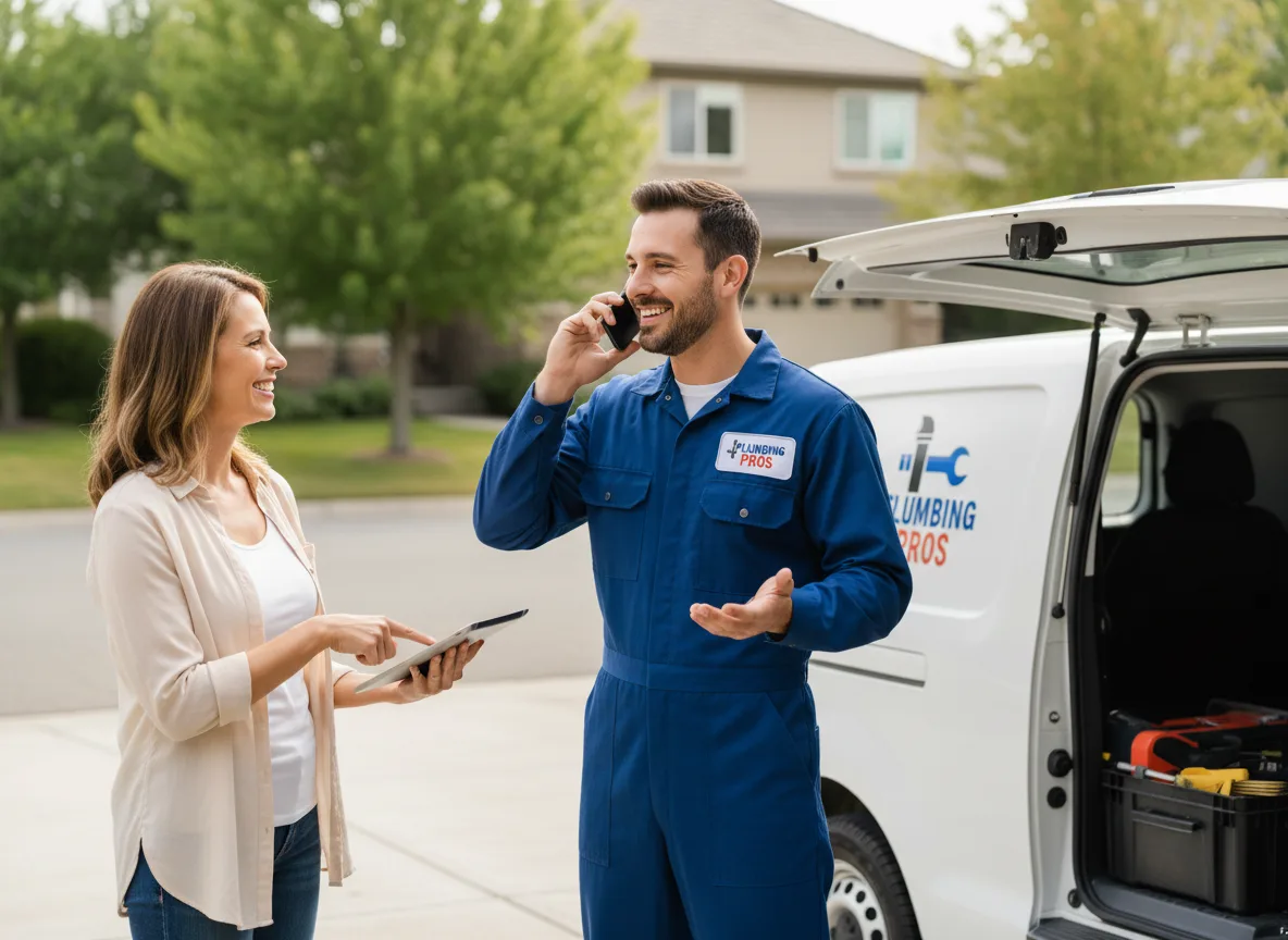Water Heater Repair Jackson, MT FAQs